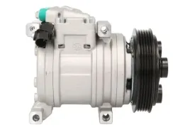 kompresor-klimatyzacji-ktt090454-thermotec