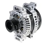 alternator-denso-dan1209