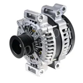 alternator-denso-dan1209