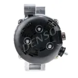 alternator-denso-dan1209-stan-nowy
