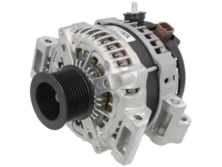 alternator-denso-dan1209-typ-samochodu-samochody-osobowe