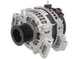 alternator-denso-dan1209-typ-samochodu-samochody-osobowe