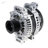 alternator-denso-dan1209-jakosc-czesci-zgodnie-z-gvo-q-oryginal-z-logo-producenta-czesci-oem-oes