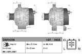 alternator-denso-dan1209-waga-z-opakowaniem-11-kg