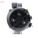 alternator-denso-dan1209-numer-katalogowy-czesci-dan1209