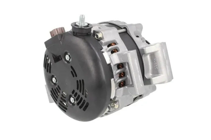 alternator-denso-dan1209-numery-katalogowe-zamiennikow-ad-kuhner-554579ri