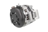 alternator-denso-dan1209-numery-katalogowe-zamiennikow-ad-kuhner-554579ri