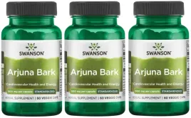 3-x-swanson-arjuna-bark-500mg-60-vcaps-wsparcie-ukladu-krazenia-koenzym-q10