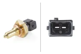 czujnik-temperatura-oleju-hella-6pt-009-107-851