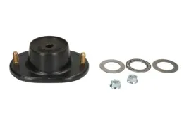 gorne-mocowanie-amortyzatora-7210-33160-with-bearing-magnum-technology