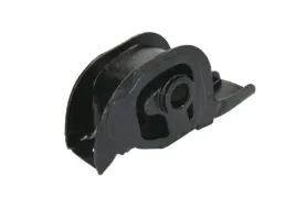 wspornik-zawieszenia-silnika-50841-sh3-010-yamato