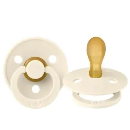 bibs-smoczek-kauczukowy-symetryczny-symmetrical-m-ivory-6m