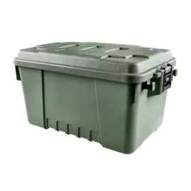 skrzynia-transportowa-plano-sportsmans-trunk-mala-53-l-oliwkowa