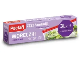woreczki-strunowe-z-suwakiem-3l-15-sztuk-paclan-super-mocne