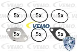 zestaw-uszczelek-system-agr-vemo-v10-63-0187