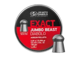srut-diabolo-jsb-exact-jambo-beast-552-mm-150-szt