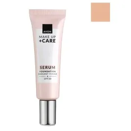 avon-podklad-serum-3w1-make-up-spf-30-115-p-pale-pink