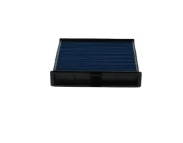 filtr-kabiny-0-986-628-627-bosch