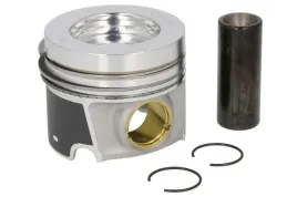 tlok-ne-130050059400