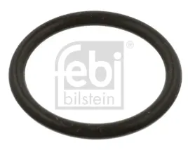 uszczelka-filtr-paliwa-febi-bilstein-39732