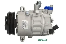 kompresor-klimatyzacji-5q0820803c-thermotec