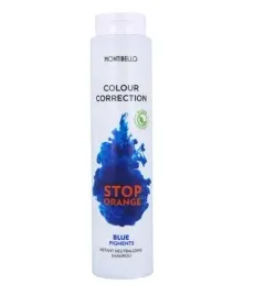 montibello-col-correction-stop-orange-szampon-300-ml