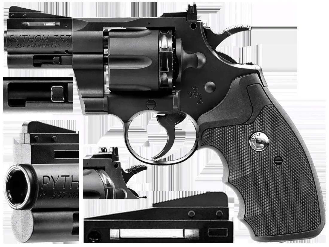 rewolwer-wiatrowka-colt-python-45-mm
