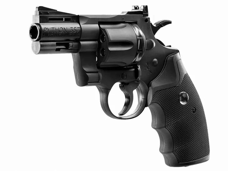 rewolwer-wiatrowka-colt-python-45-mm-rodzaj-zasilania-co2-12g
