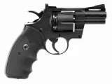 rewolwer-wiatrowka-colt-python-45-mm-waga-0-52-kg