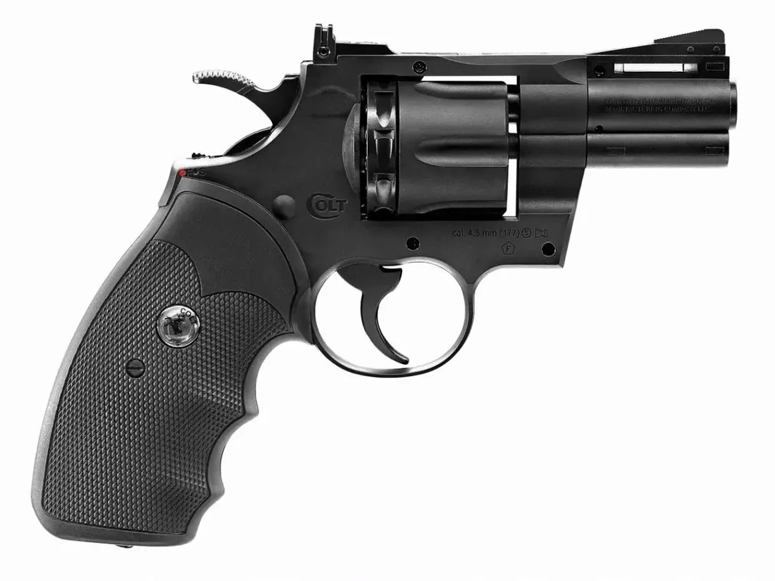 rewolwer-wiatrowka-colt-python-45-mm-stan-nowy
