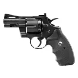 rewolwer-wiatrowka-colt-python-45-mm-model-5-8147
