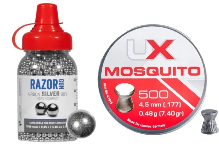 rewolwer-wiatrowka-colt-python-45-mm-stan-nowy-marka-umarex