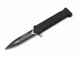 noz-magnum-intricate-compact