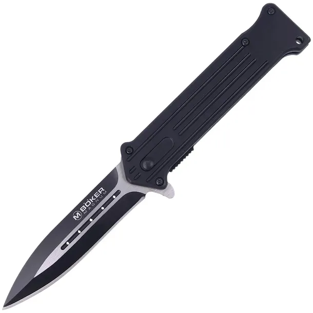 noz-magnum-intricate-compact-dlugosc-glowni-8-5-cm