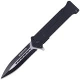 noz-magnum-intricate-compact-dlugosc-glowni-8-5-cm