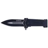 noz-magnum-intricate-compact-waga-110-g