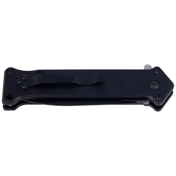 noz-magnum-intricate-compact-model-01ll322