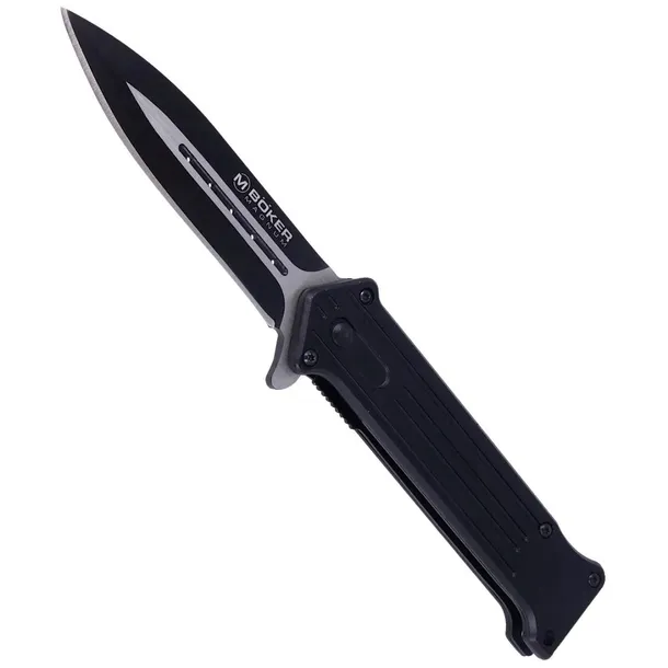 noz-magnum-intricate-compact-stan-nowy-waga-z-opakowaniem-1-kg