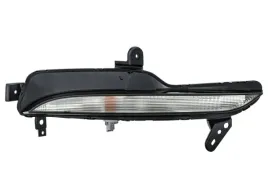 lampa-kierunkowskazu-hella-2ba-012-349-021
