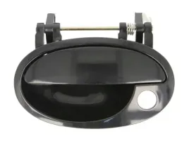zewnetrzny-uchwyt-drzwi-hu-op3003s-fl-blic