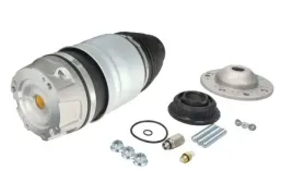 poduszka-powietrzna-zawieszenie-magnum-technology-mzw001mt