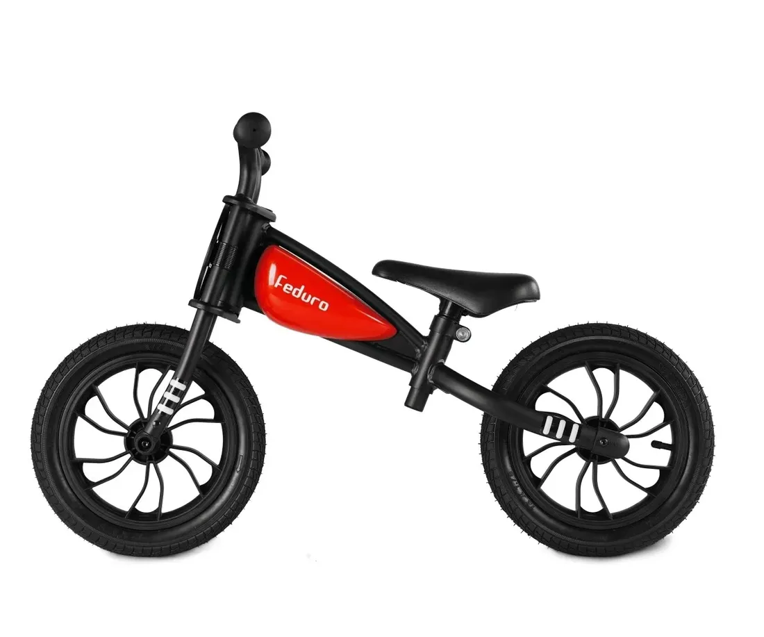 qplay-rowerek-biegowy-feduro-red