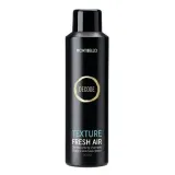 montibello-decode-texture-suchy-szampon-200ml