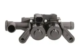 zawor-kontrolny-czynnika-chlodzacego-ctm-bm-021-thermotec