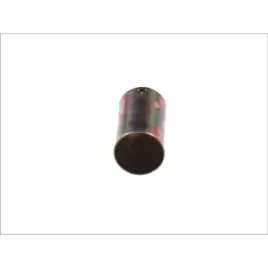 asortyment-naprawa-przewodow-klimatyzacji-101-008rl-thermotec