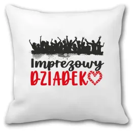 poszewka-na-poduszke-z-nadrukiem-na-dzien-dziadka-idealny-prezent-w8