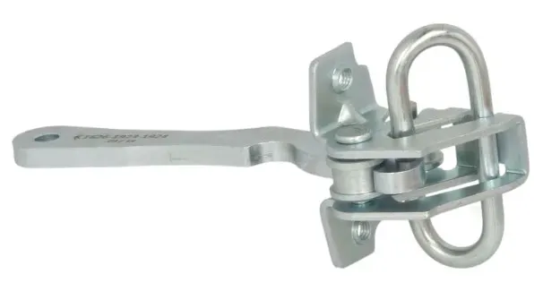 ogranicznik-drzwi-1626-blic-waga-z-opakowaniem-2-kg