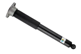 amortyzator-bilstein-19-263007