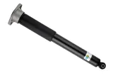 amortyzator-bilstein-19-263007-stan-nowy