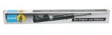 amortyzator-bilstein-19-263007-typ-samochodu-samochody-osobowe